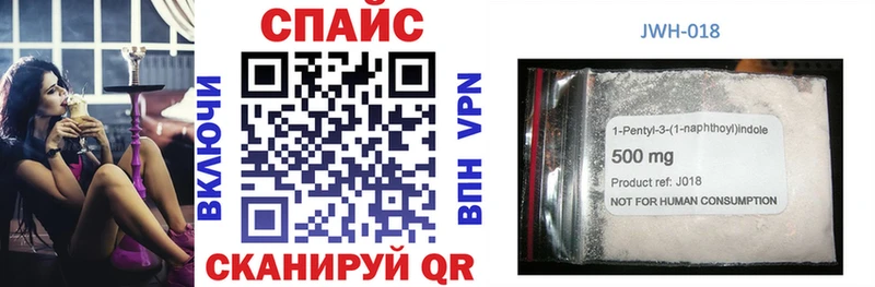 БУТИРАТ 1.4BDO  Пролетарск 